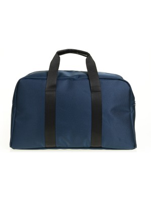 Fabrika Lacivert Erkek Duffle Bag 01FB1038