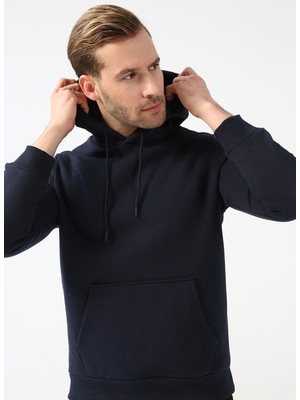 Süvari Kazak, M, Lacivert