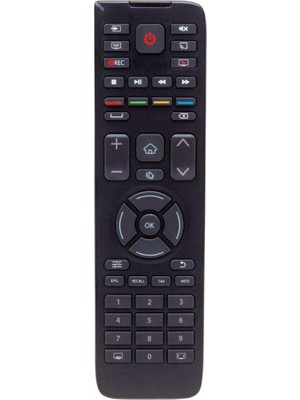 Ata Elektronik Axen Peaq Tv Kumanda Hi-Level  AX55UAL402/0216 PQ49DLK27/0216 HL43DLK13/0216 SN49FIL403/0216 Peaq PTV32HO AX58LEDJ203/0216 Sheen WN43DLK13/0216B AX50LEDJ203/0216