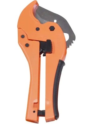 Knitex KTX-1155 Pvc Boru Makası