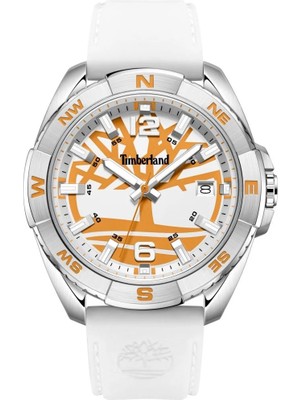 Timberland TDWGN2202105 Kol Saati