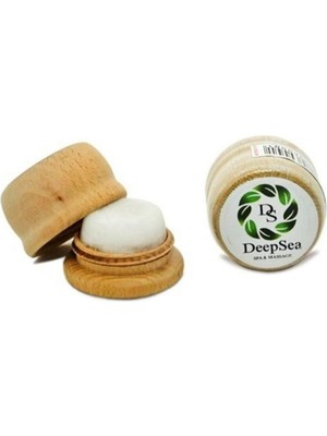 Deepsea Mentol Taşı Spa 9 Adet