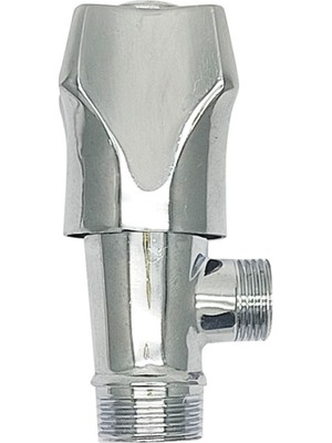 Knitex KTX-2839 Premium Taharet Musluğu