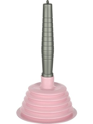 EbruliHomeArt Büyük Körüklü Lavabo Pompası