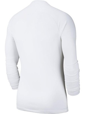 Nike Y Nk Dry Park 1stlyr Jsy Ls Çocuk Futbol Forma AV2611-100 AV2611-1000153