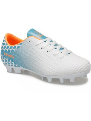 Kinetix Sergi Ag Erkek Çocuk Krampon