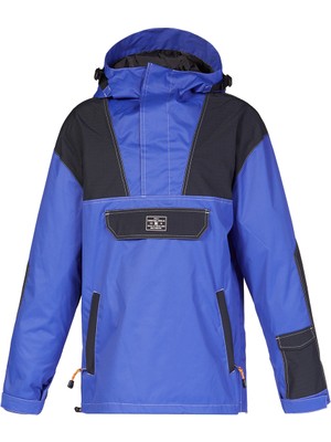 DC Erkek Snowboard Ceketi DC