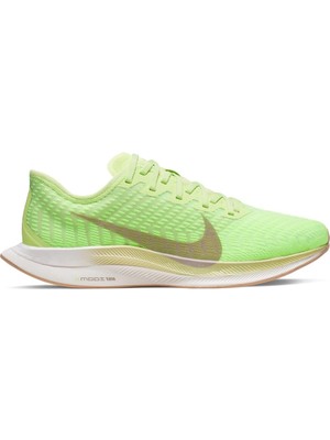 Nike Zoom Pegasus Turbo 2 AT8242-300 Kadın Spor Ayakkabı