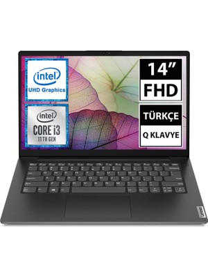 Lenovo 1115G4 Laptop & Notebook ve Fiyatları - Hepsiburada.com Lenovo 1115G4 Laptop & Notebook ve Fiyatları - Hepsiburada.com