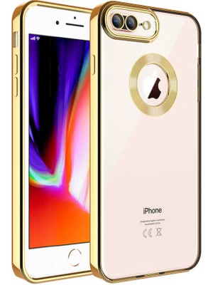 İphone 8 Plus Gold Fiyatları, Modelleri 678 Ürünle | Hepsiburada