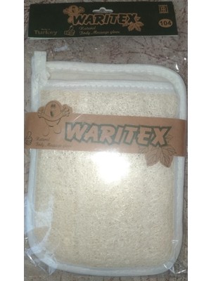 Bb Doğal Kabak Kesesi Banyo Eldiveni Naturel Lif Çift Taraflı Hamam Kesesi Çevre Dostu