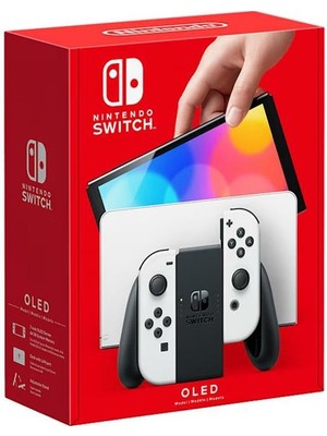 Nintendo Switch Modelleri, 12029₺'den Başlayan Fiyatlar | Hepsiburada