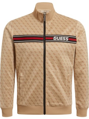 Guess Sweatshirt