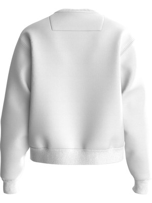 Guess Sweatshirt