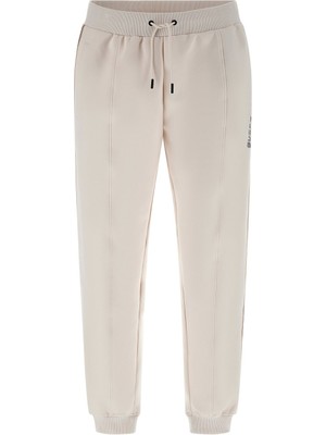 Guess Mıckey Cuff Pant