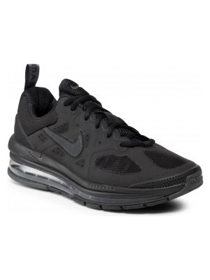 Nike Air Max Genome Nn CZ4652 001 CZ4652 001