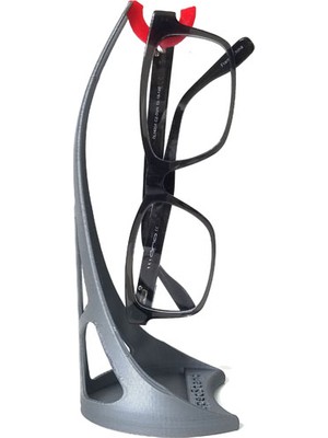 Tekno Toptan Gözlük Standı