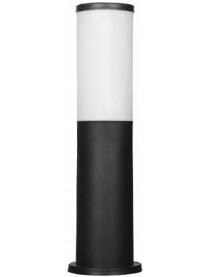 Cata Ct 7013 Bahçe Armatürü Roma