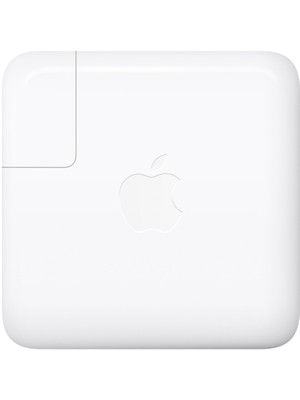 Apple 61W USB-C Power Adapter MNF72TU/A Uyumlu Aksesuar 3,05 A Akım Özelliği ile