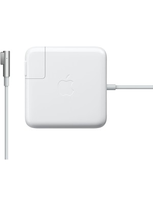 Apple 85W MagSafe Güç Adaptörü 15 ve 17 inç MacBoo MC556TU/B