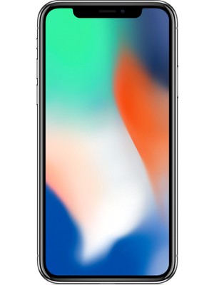 İphone X 64 Gb Modelleri, 6999₺'den Başlayan Fiyatlar | Hepsiburada