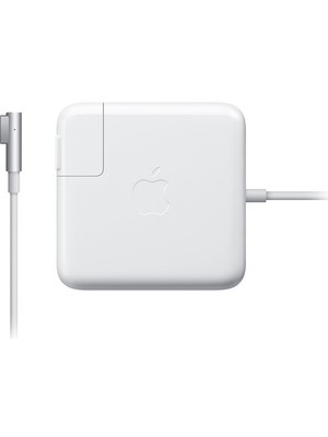 Apple 60W Magsafe Güç Adaptörü Macbook Ve 13 İnç Macbook Pro