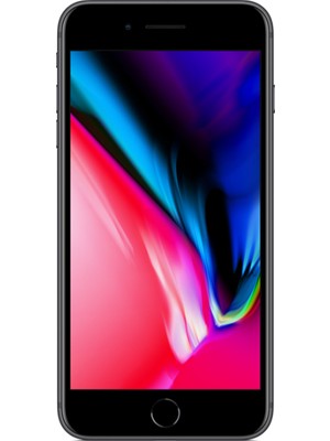 İphone X 64 Gb Modelleri, 6999₺'den Başlayan Fiyatlar | Hepsiburada