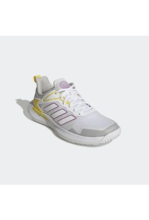 Zapatos fila outlet tenis ayakkabısı