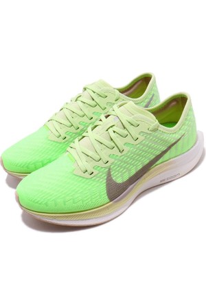 Nike zoom outlet pegasus 32 yeşil