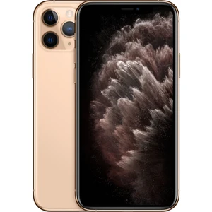 Yenilenmiş Apple iPhone 11 Pro 64 GB (12 Ay Garantili) - B Grade