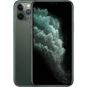 Yenilenmiş Apple iPhone 11 Pro 64 GB (12 Ay Garantili) - A Grade