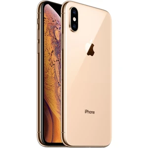 Yenilenmiş Apple iPhone XS 64 GB (12 Ay Garantili) - A Grade