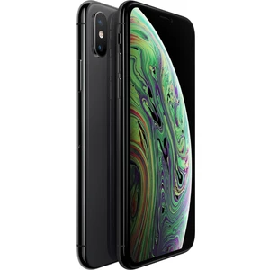 Yenilenmiş Apple iPhone Xs 256 GB (12 Ay Garantili) - B Grade