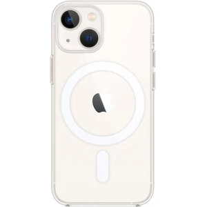 iPhone 13 Mini Clear Case With Magsafe MM2W3ZM/A