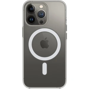 iPhone 13 Pro Clear Case With Magsafe MM2Y3ZM/A