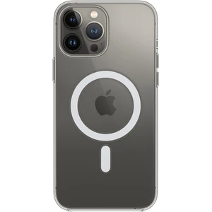 iPhone 13 Pro Max Clear Case With Magsafe MM313ZM/A