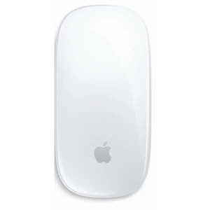 Magic Mouse 2 MK2E3TU/A