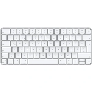 Magic Keyboard Tr Q Klavye 3/MK2A3TQ/A
