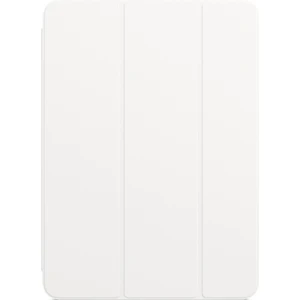iPad Air 4.nesil Smart folio beyaz