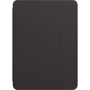 iPad Air (4. nesil) için Smart Folio - Siyah MH0D3ZM/A