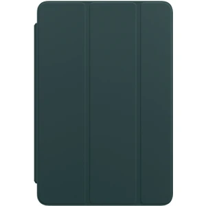 iPad mini için Smart Cover - Ördek Yeşili