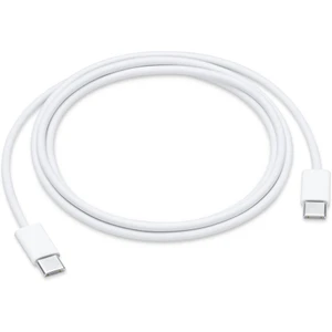 Usb-C Şarj Kablosu 1m