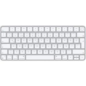 Magic Keyboard Tr Q Touch Id MK293TQ/A