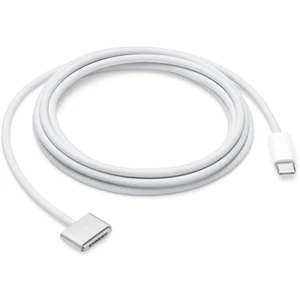 Usb-C - Magsafe 3 Kablo 2m
