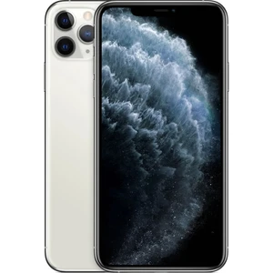 Yenilenmiş Apple iPhone 11 Pro Max 256 GB (12 Ay Garantili) - B Grade