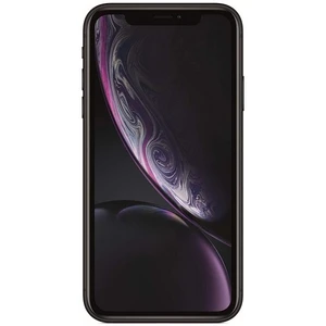 Yenilenmiş Apple iPhone Xr 256 GB (12 Ay Garantili) - B Grade