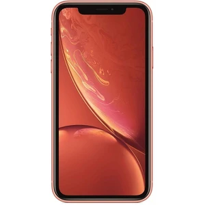 Yenilenmiş Apple iPhone Xr 256 GB (12 Ay Garantili) - B Grade