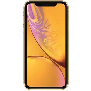 Yenilenmiş Apple iPhone Xr 256 GB (12 Ay Garantili) - B Grade