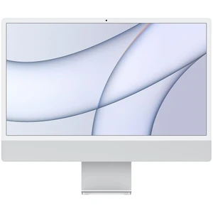 Z12R000PZ iMac 2021 M1 16GB 512GB SSD 24" 4.5K  ll In One MGPD3TUA1