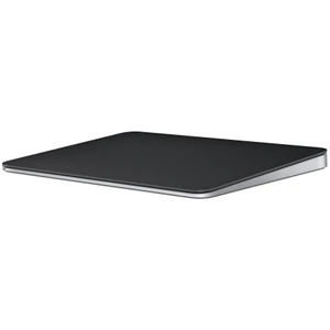 Magic Trackpad Siyah Multi-Touch Yüzey - MMMP3TU/A